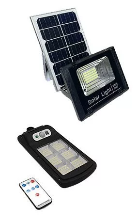 photo gia banner provoleis x2 - 2