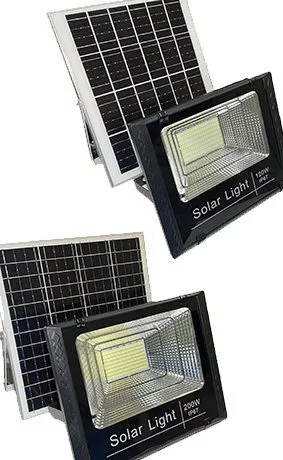 photo gia banner provoleis x2