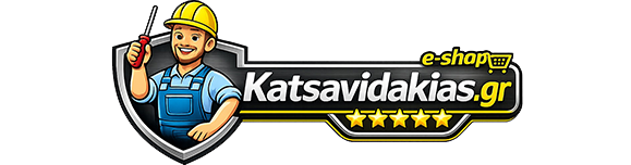katsavidakias.gr